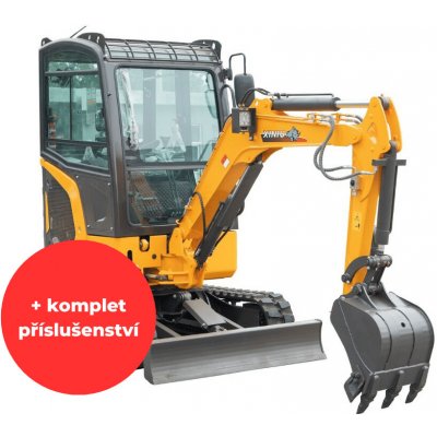 Baugarden BG2800.01 – Zbozi.Blesk.cz