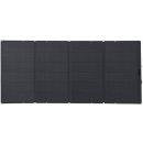 Fotovoltaický panel EcoFlow 220W Panel 666332