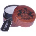 Dear Barber Shave biscuit krém na holení 100 ml – Zboží Dáma