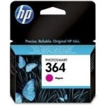 HP CB319EE - originální – Sleviste.cz