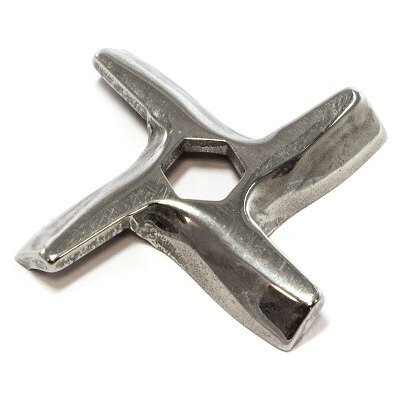 Tefal Moulinex MS-0926063 – Zboží Mobilmania