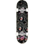 Santa Cruz Gradient Hands XL – Zboží Mobilmania