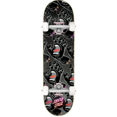 Santa Cruz Gradient Hands XL – Zboží Mobilmania