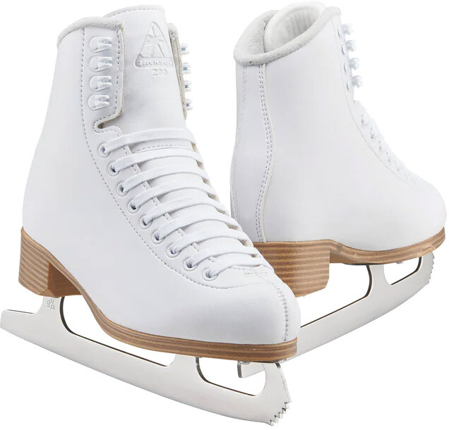 Jackson Classic 200