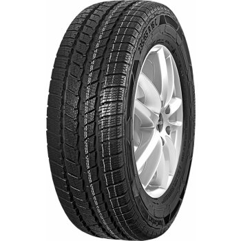 Continental VanContact Winter 205/75 R16 110R