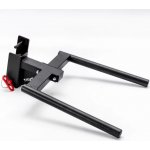 SG StrongGear Dip bar station – Zbozi.Blesk.cz