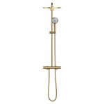 GROHE Euphoria 26075GL0 – Hledejceny.cz