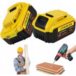 MAKITA BL1860B 18V 6AH Li-ion – Hledejceny.cz