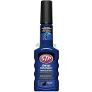 STP Diesel Treatment 200 ml