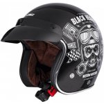 W-TEC Black Heart Kustom Ride Culture – Hledejceny.cz
