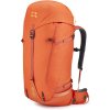 Turistický batoh Rab Ascendor 35 - 40l oranžový