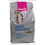 Pavo Nerv Control 3 kg – Zboží Dáma