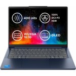 Lenovo IdeaPad Slim 5 83HR001FCK – Zbozi.Blesk.cz