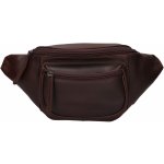 The Chesterfield Brand Jack – Zboží Mobilmania