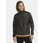 Craft Pro Hydro Lightweight černá – Sleviste.cz