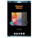 PanzerGlass Tvrzené sklo Case Friendly AB pro iPad mini 2021 KP28962 – Zboží Živě