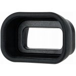 KiwiFotos Fda-ep10 pro Sony – Hledejceny.cz