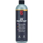 GA REVIVEX UV Protectant 355 ml – Zboží Dáma