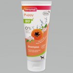 Beaphar Šampon pro štěňata 200 ml – Hledejceny.cz