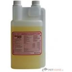 Kombisol AD3E 1 l – Zbozi.Blesk.cz