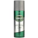 Brut Original deospray 200 ml