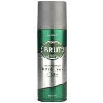 Brut Original deospray 200 ml – Zboží Mobilmania