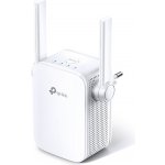 TP-Link RE305 – Zboží Mobilmania