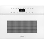 Miele DGC 7440 HCX Pro – Zbozi.Blesk.cz