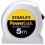 Stanley Micro Powerlock Blade Armor 5m 0-33-514 – Hledejceny.cz