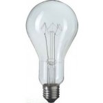 AGH 300W E40 čirá 341003 – Hledejceny.cz