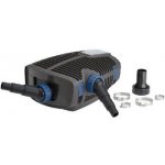 Oase Aquamax Eco Premium 20000 – Zboží Mobilmania