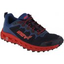 Inov-8 Parkclaw G 280 M navy/red