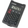 Kalkulátor, kalkulačka Canon Kalkulačka AS-8 HB - 4598B001