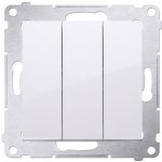 Kontakt-Simon DW31L.01/11 – Hledejceny.cz