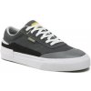 Skate boty Emerica Vulcano Grey