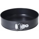 M.A.T. forma na dort nepřiln.povrch 28cm – Sleviste.cz