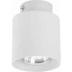 TK Lighting 3406