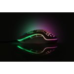 Yenkee Shotgun YMS 3030WE – Sleviste.cz