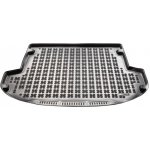 Gumová vana do kufru Rezaw-Plast - HYUNDAI Santa Fe IV 5míst 2018 – Hledejceny.cz