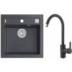 Set Alveus Formic 20 + Tonia – Sleviste.cz