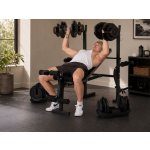 VIFITO U150 + set činek 50 kg – Sleviste.cz