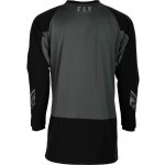 Fly Racing Windproof černý | Zboží Auto