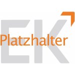 Fillikid Podložka vodní ocean blue – Zboží Dáma Fillikid Podložka vodní ocean blue – Zboží Dáma