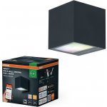 Osram 4099854474729 – Hledejceny.cz