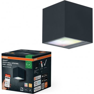 Osram 4099854474729 – Hledejceny.cz