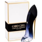 Carolina Herrera Good Girl Légére parfémovaná voda dámská 30 ml – Hledejceny.cz