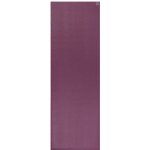 Bodhi Rishikesh Premium – Zbozi.Blesk.cz