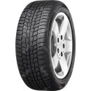 Viking WinTech 215/65 R16 98H