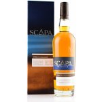 Scapa Glansa 40% 0,7 l (karton) – Hledejceny.cz