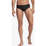 adidas Fitness 3-Stripes Swim Trunks – Zboží Dáma